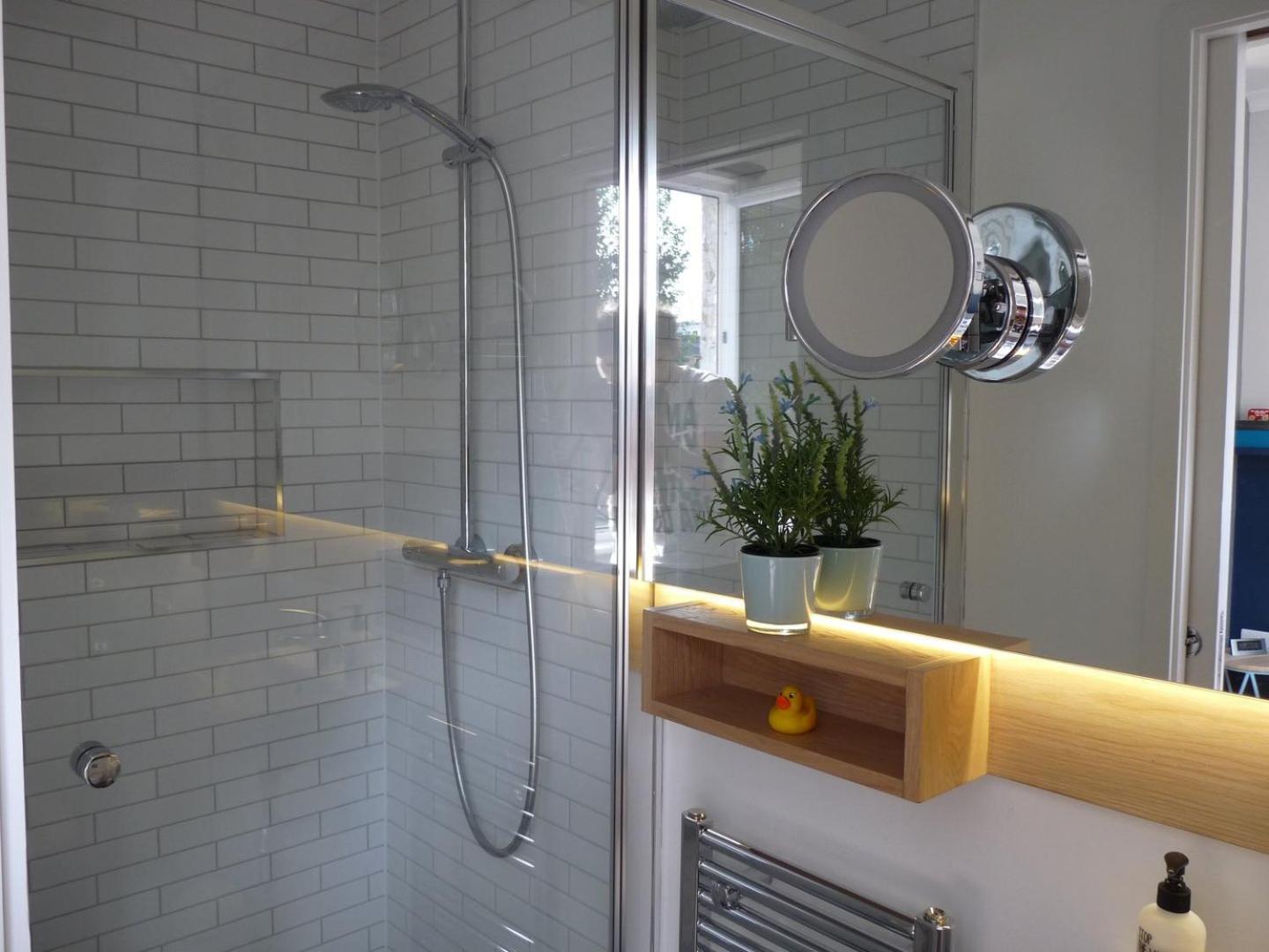 Apartament Guestready - Beautiful Flat Near Kings Cross Londyn Zewnętrze zdjęcie