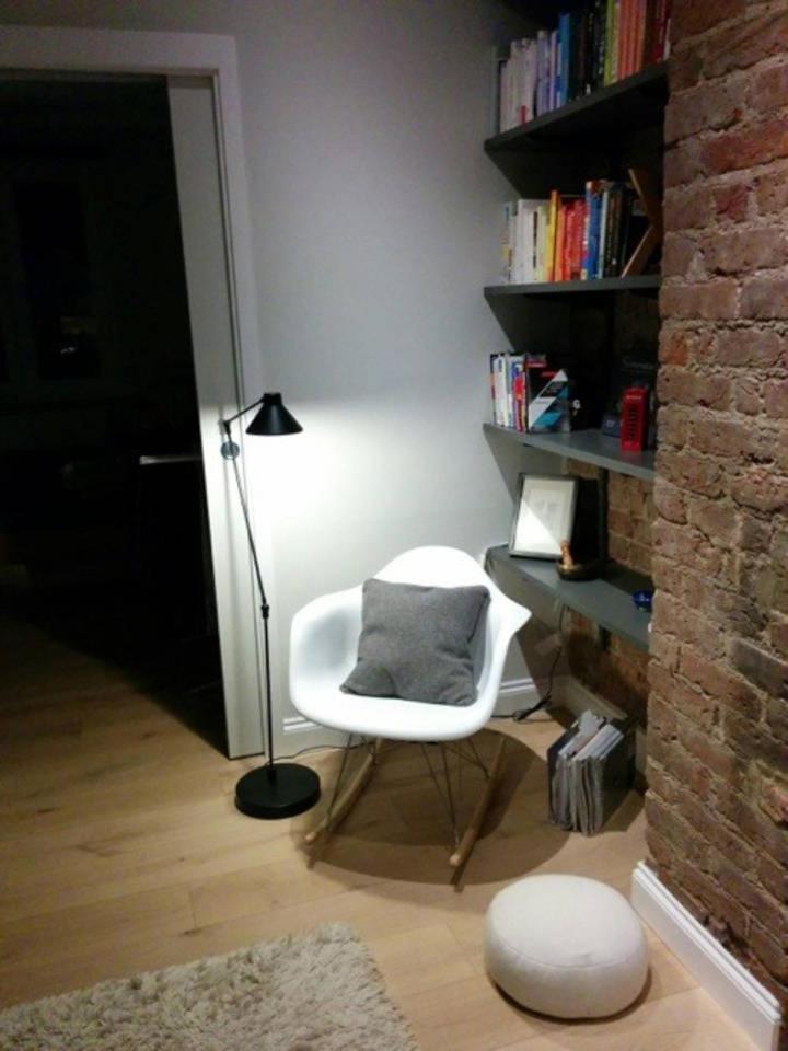 Apartament Guestready - Beautiful Flat Near Kings Cross Londyn Zewnętrze zdjęcie
