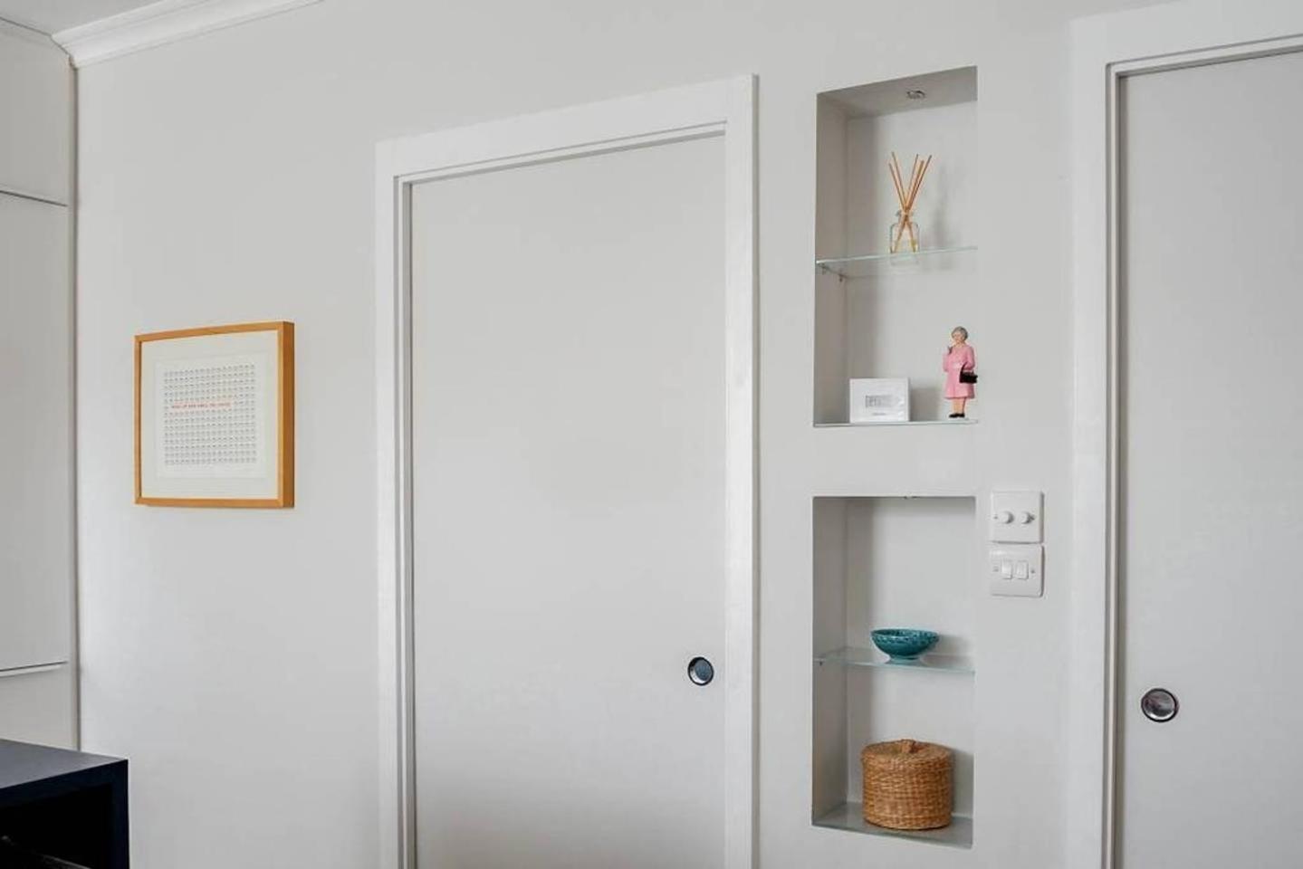 Apartament Guestready - Beautiful Flat Near Kings Cross Londyn Zewnętrze zdjęcie
