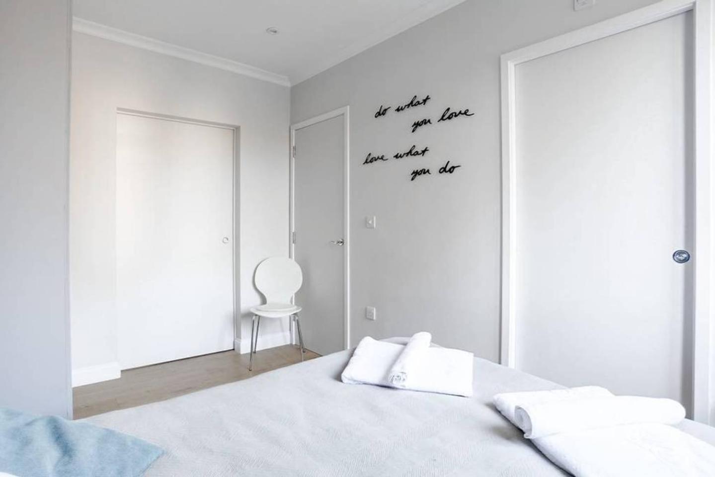 Apartament Guestready - Beautiful Flat Near Kings Cross Londyn Zewnętrze zdjęcie