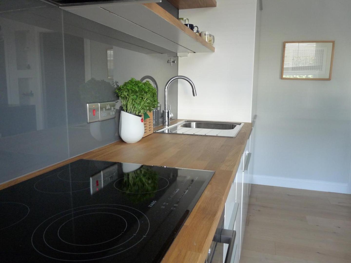 Apartament Guestready - Beautiful Flat Near Kings Cross Londyn Zewnętrze zdjęcie