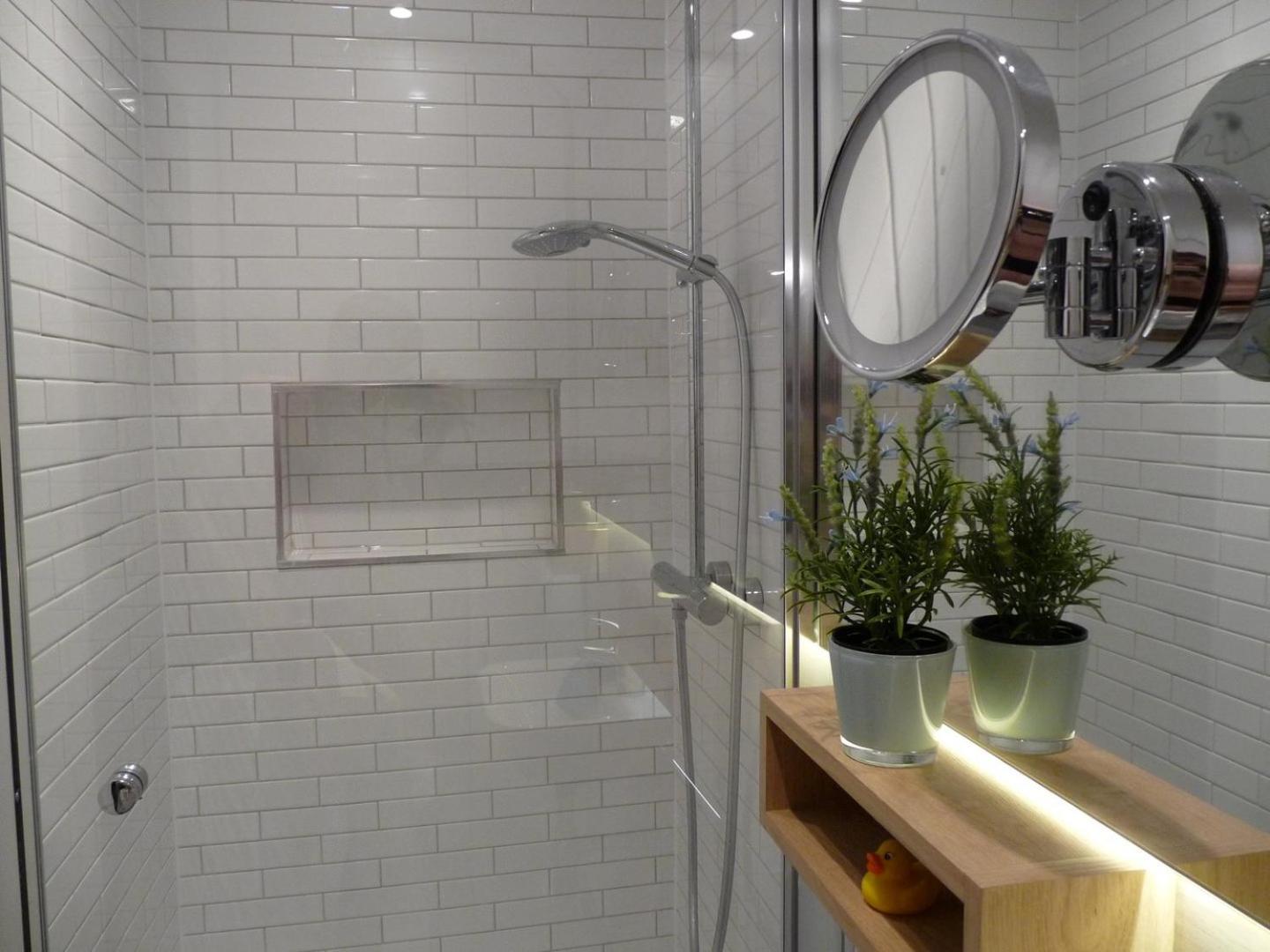 Apartament Guestready - Beautiful Flat Near Kings Cross Londyn Zewnętrze zdjęcie