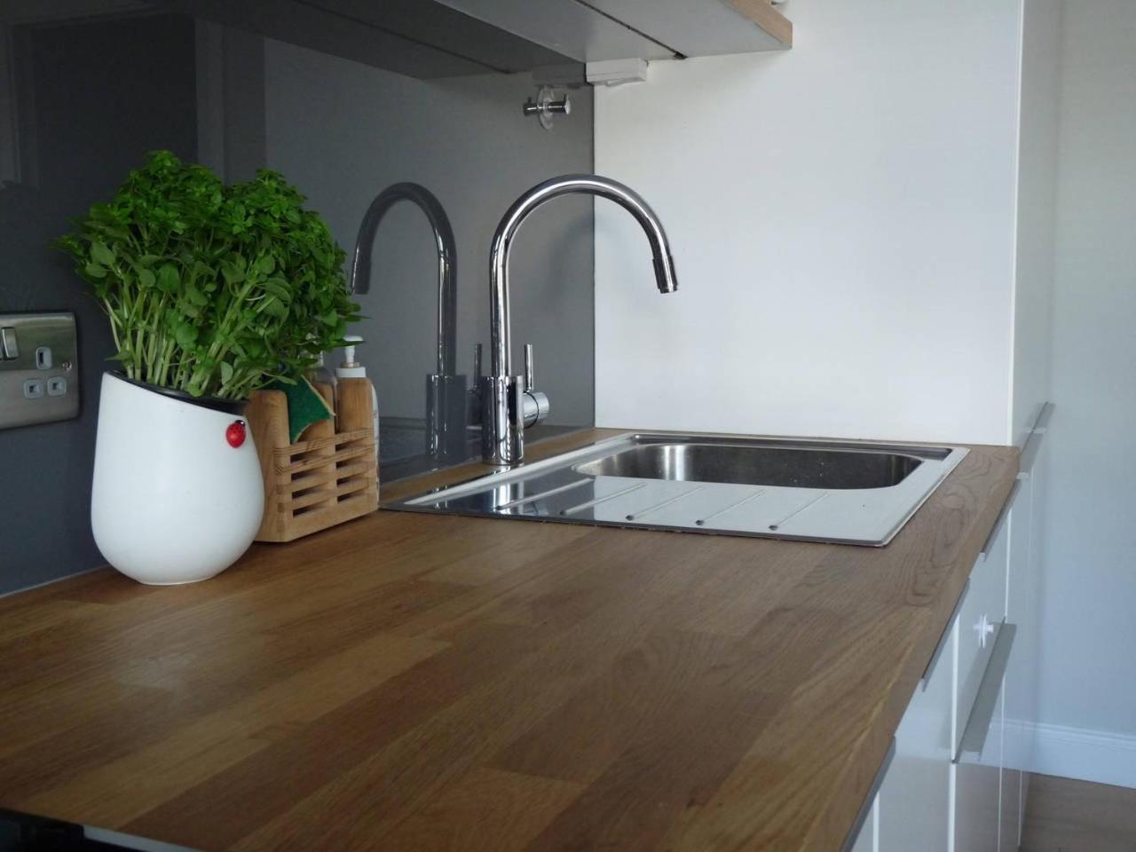 Apartament Guestready - Beautiful Flat Near Kings Cross Londyn Zewnętrze zdjęcie